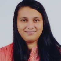 Vidya Patil