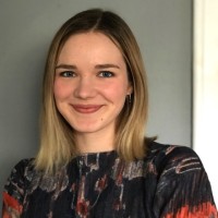 Ellen Drummond