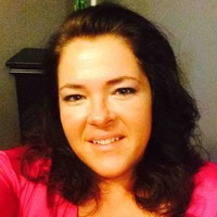 Jennifer Gurecki