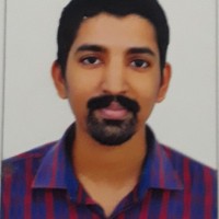 SHYJU C P C P