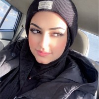 Nour Abusalha