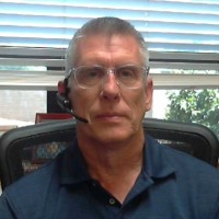 Leroy Christophersen