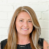 Jess Whitten