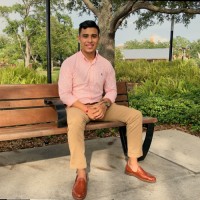 Edgar Ramos