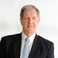 Adrian Rose
