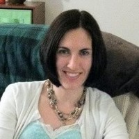 Katrina Walters