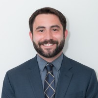 Adam Silva, Cae