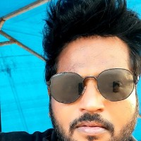 Ganesh M