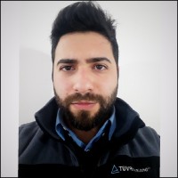 Cristian Medina