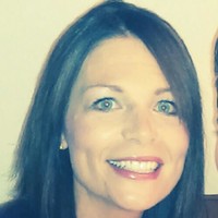 Michelle Hunt