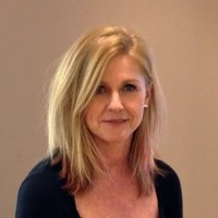 Sue Hodgkins