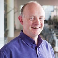 Craig Phillips