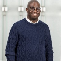 Jeffrey Nelson