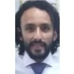Santiago Correa
