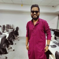 Vishnu Vardhan