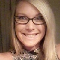Kelli Randall