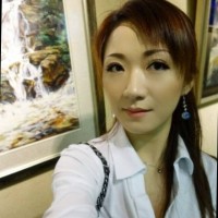 Betty Chu