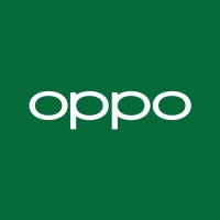 Oppo Rh R3