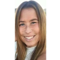 Brianne Larkin, MS, OTR/L