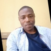 Oladimeji Oluwalasinu