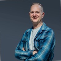 Tim Meijers