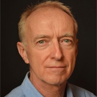 Jon Winter Chart.PR MCIPR Dip CIPR