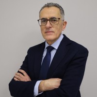 Pasquale Troisi