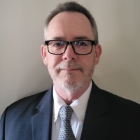 Robert Meier