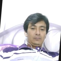 Sai Konai