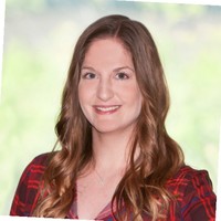 Emily Becker, Csp