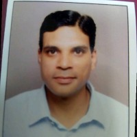 Sandeep Mathur