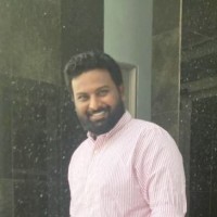 Thoufic Jawahar Ali S