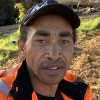 Maika Vakatawanikoronilotu