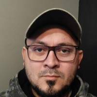 Angel Colmenares