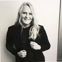 Janne Sodemann