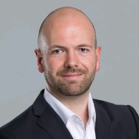 Jorrit Drinhaus