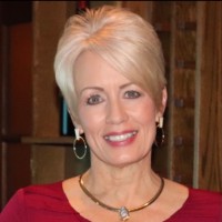 Veronica Staten