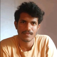 Abijith M S