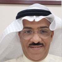 Mohammad Al-Zayed