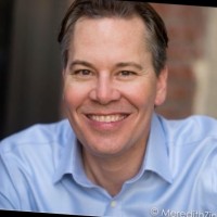Richard Walz