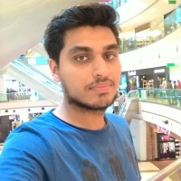 Tarun N.