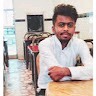 Saurabh Vishwakarma