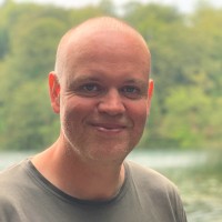 Daniel Tyson