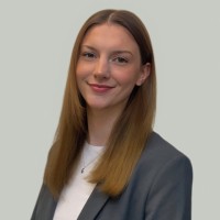 Laura Ciuk