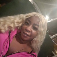 Marcheree Paul