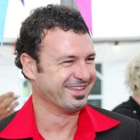 Matthew James