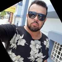 UEQUISILEI FIGUEREDO