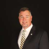 Shawn Waggoner