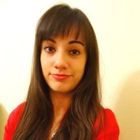 Angéla Mikó