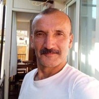 Ayhan Keçeci